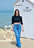 Anamaria Vartolomei